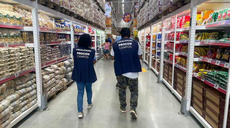 with 227448 Easy Resize.com