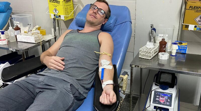 with 227591 Easy Resize.com