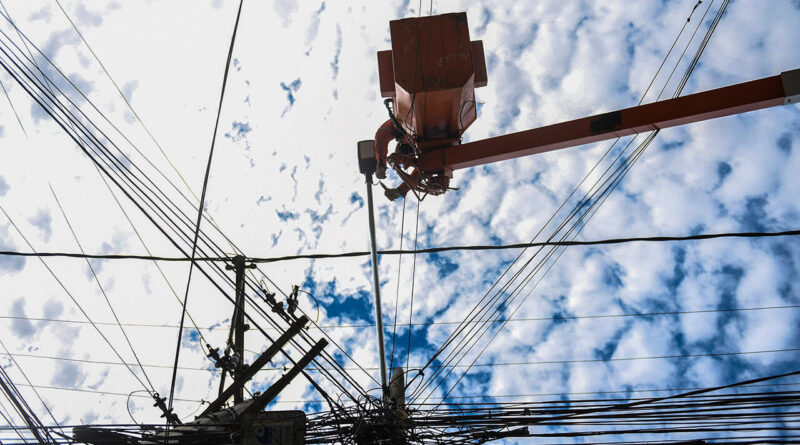 with 227609 Easy Resize.com