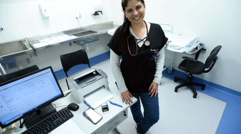 with 227627 Easy Resize.com