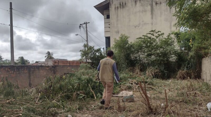 with 227653 Easy Resize.com