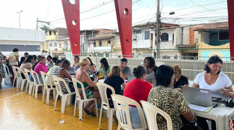 with 227766 Easy Resize.com