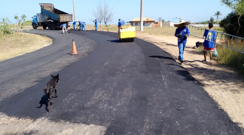 with 227769 Easy Resize.com