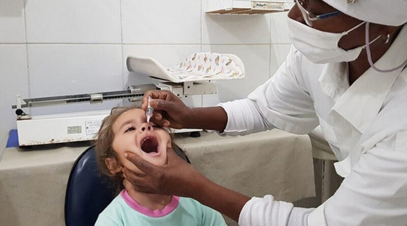 with 227889 Easy Resize.com