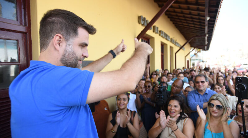 with 227901 Easy Resize.com