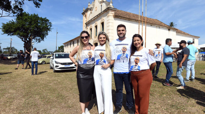 with 227913 Easy Resize.com