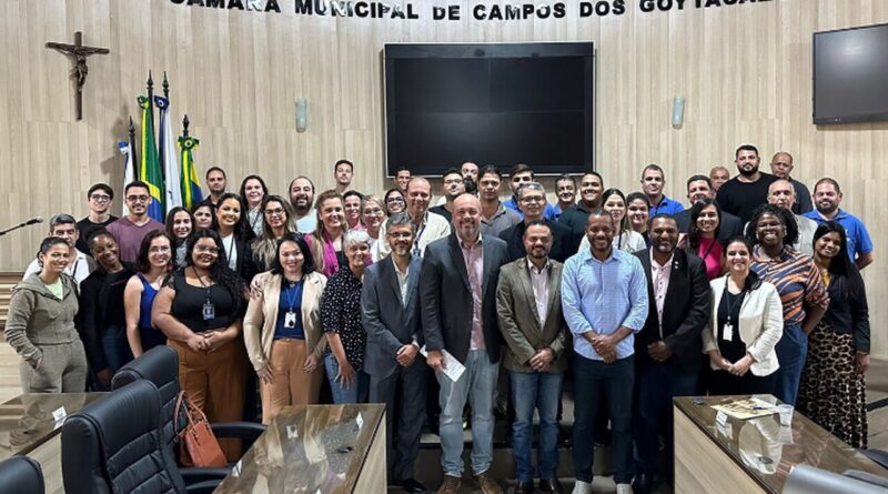 with 227965 Easy Resize.com