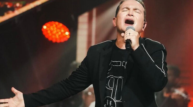 with 228023 Easy Resize.com