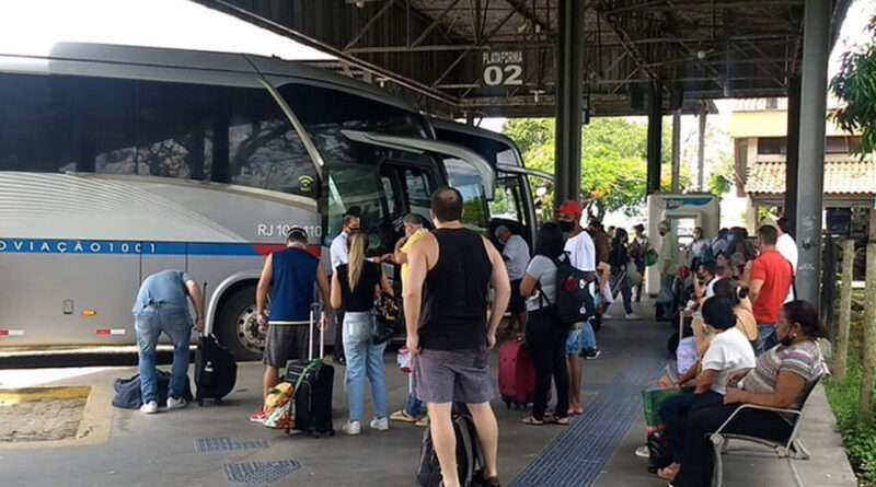 with 228025 Easy Resize.com