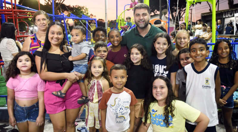 01f6d98d87d1eff852a01a7bca3ad6f8 Easy Resize.com