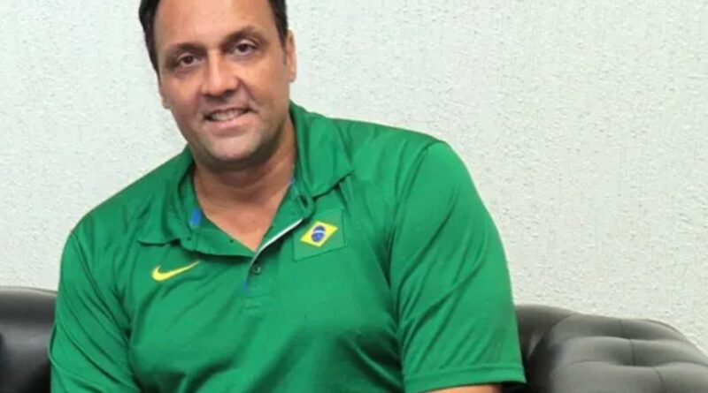 1 1650 Easy Resize.com