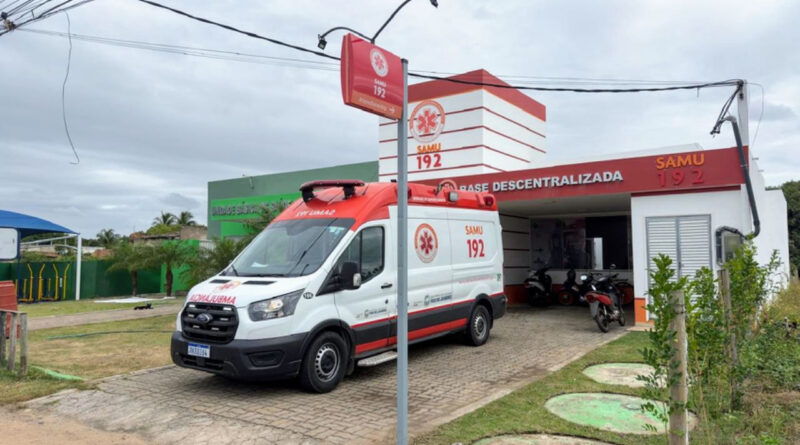 13ede7788c591f582248c40209bdc538 XL Easy Resize.com