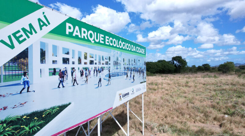 329656d5e99bd98fca4abb4f31754937 Easy Resize.com