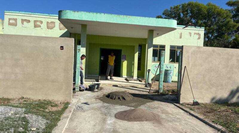 3ccd1b48e9d93a3fb26d16193042d8e2 XL Easy Resize.com