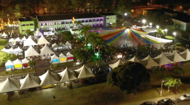 4499a0e577c756b59dbc3fc7824f3bb4 XL Easy Resize.com