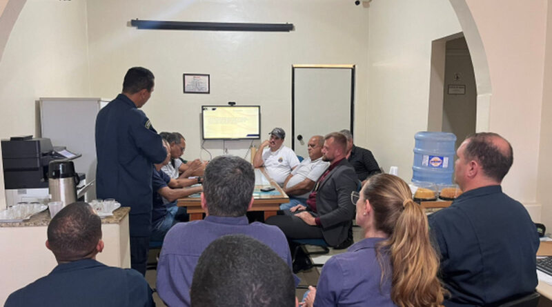 50c9eed0996e11b100ab670e647dd444 L Easy Resize.com