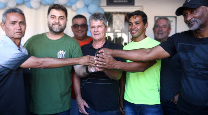 596eb5ec0fda2a06bdaa1acec36e7922