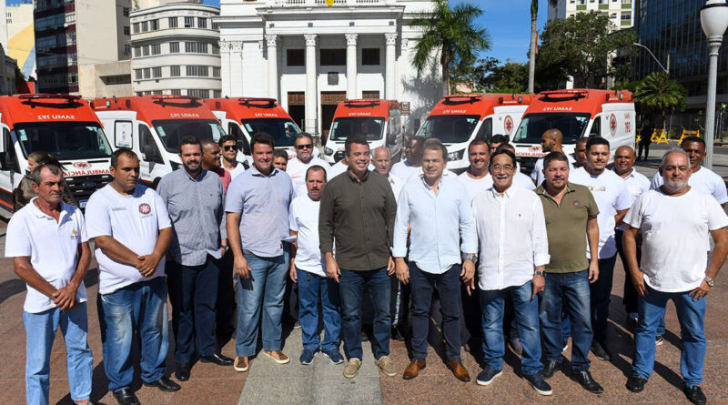 605505bec372b00e9b3df50f9987c58c Easy Resize.com