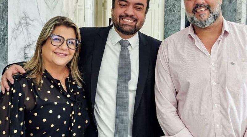 9f6c793be68976ad3d2cdf9886f5d219 L 1 Easy Resize.com