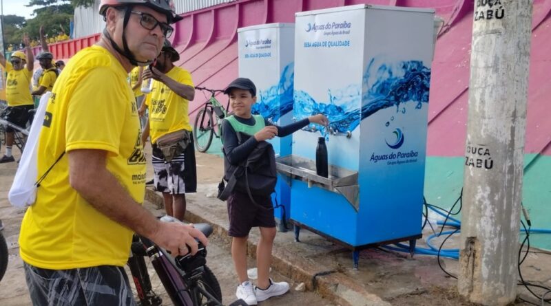 Bora de bike 10 Easy Resize.com