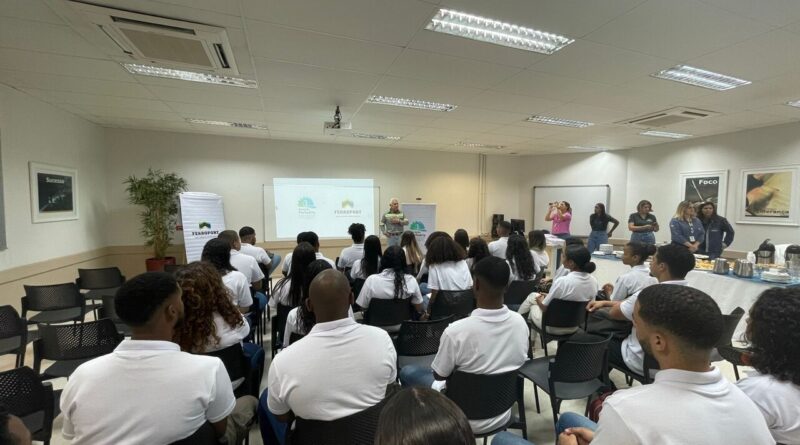 Geracao Portuaria aula inaugural 2024 7 Easy Resize.com