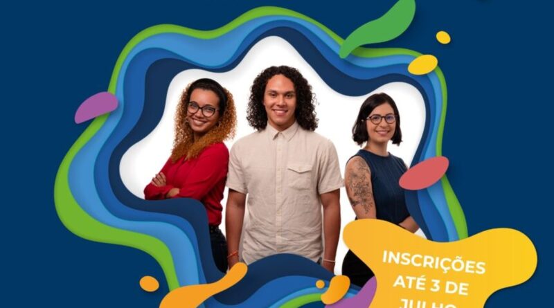 WhatsApp Image 2024 06 03 at 08.50.43 860x860 Easy Resize.com