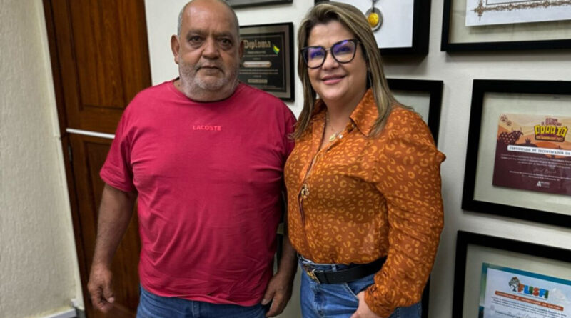 a199a6337ec746064a3cf56a9850e475 XL Easy Resize.com