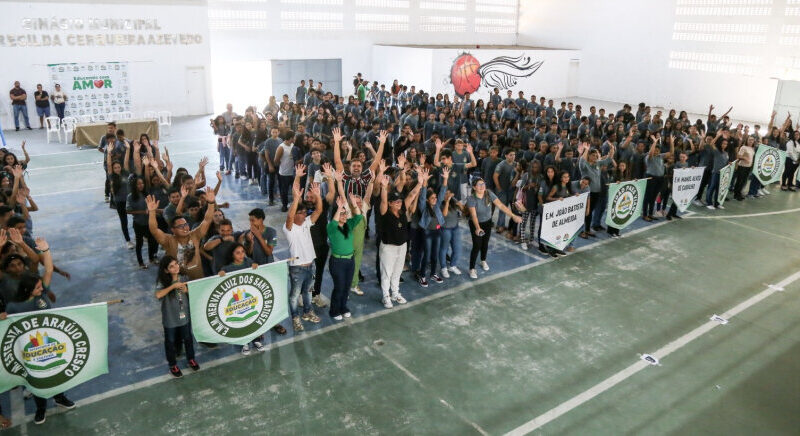 b96b0675996074d026b87e19f230d72d XL