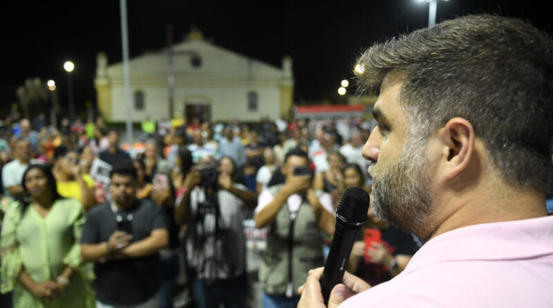 d12dfb61a18cbb663824bf1ac2913651