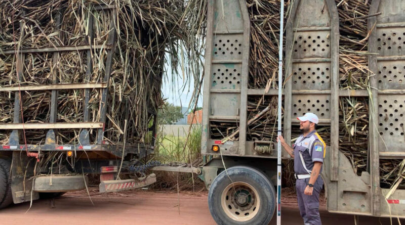 f08d745f8cd842c9a7c1bfef2e271930 XL Easy Resize.com