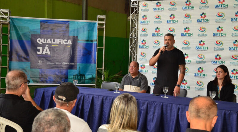 ff336f2665fe8bd02bf108a99b6df90e XL Easy Resize.com