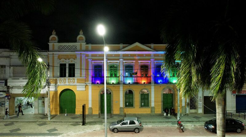 museu Easy Resize.com