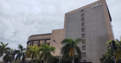 TJ-RJ manda governo pagar empresa de informática que prestou serviços sem contrato