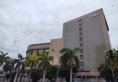 TJ-RJ manda governo pagar empresa de informática que prestou serviços sem contrato