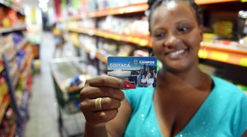 with 228084 Easy Resize.com