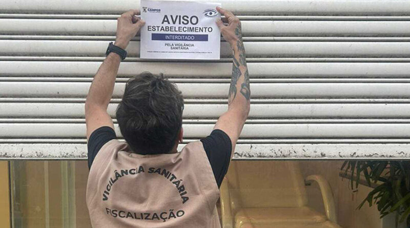 with 228175 Easy Resize.com