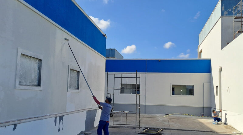 with 228188 Easy Resize.com