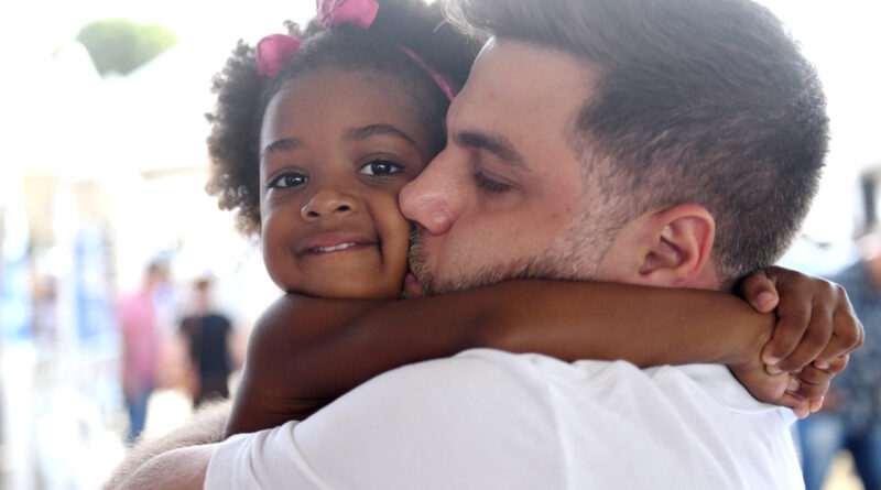 with 228288 Easy Resize.com