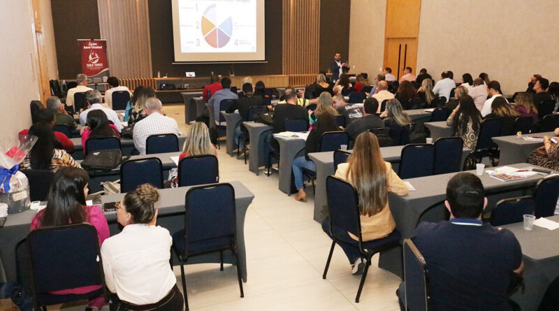 with 228412 Easy Resize.com