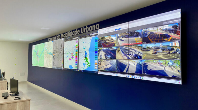 with 228591 Easy Resize.com