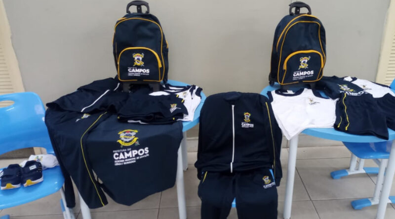 with 228663 Easy Resize.com