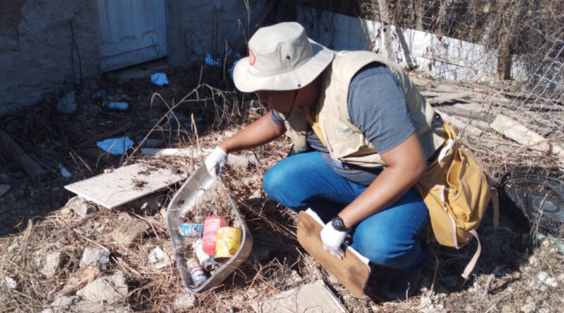 with 228680 Easy Resize.com