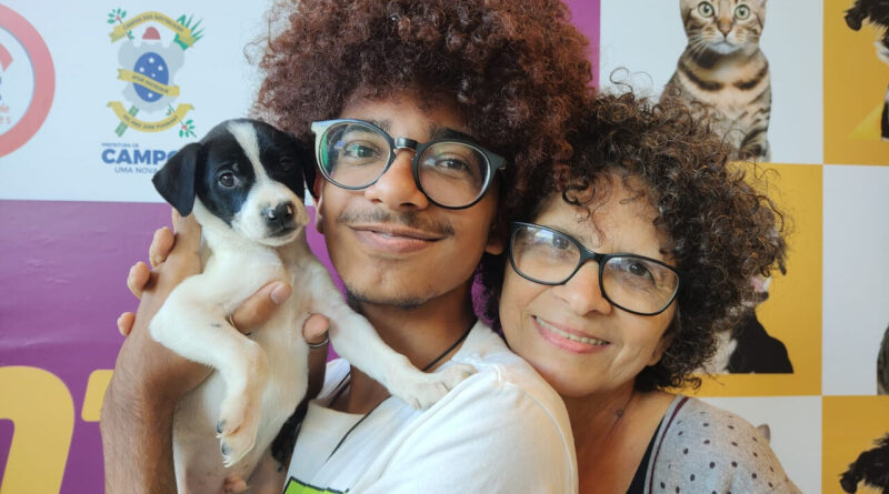 with 228702 Easy Resize.com