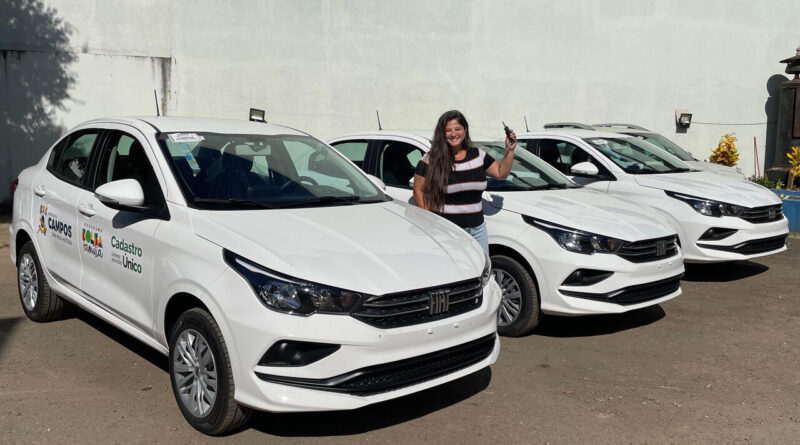 with 228719 Easy Resize.com