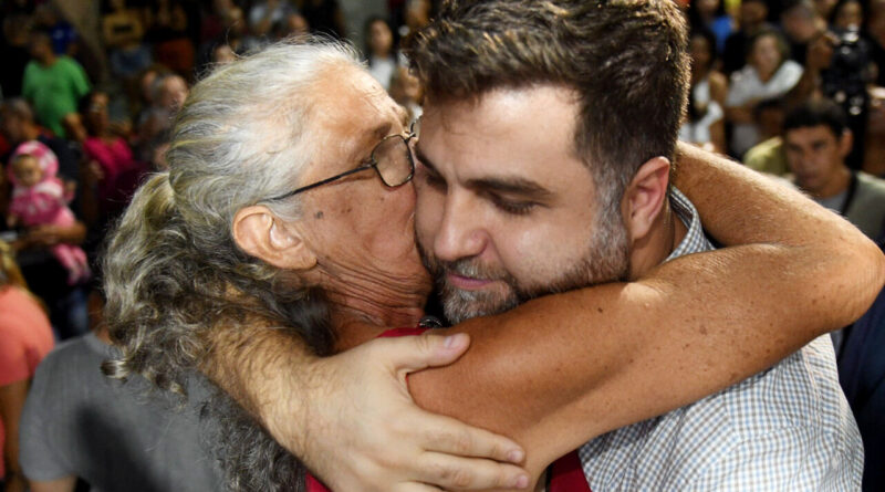 with 228760 Easy Resize.com