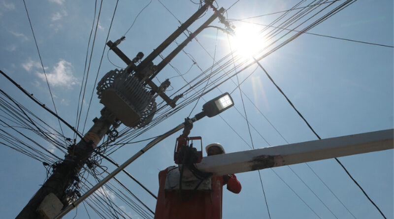 with 228763 Easy Resize.com