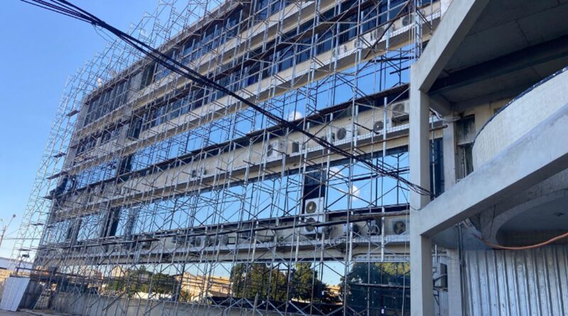 with 228781 Easy Resize.com