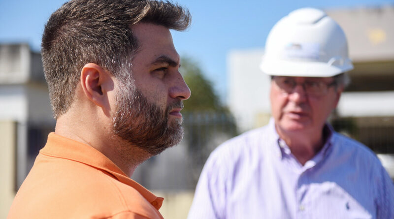 with 228791 Easy Resize.com