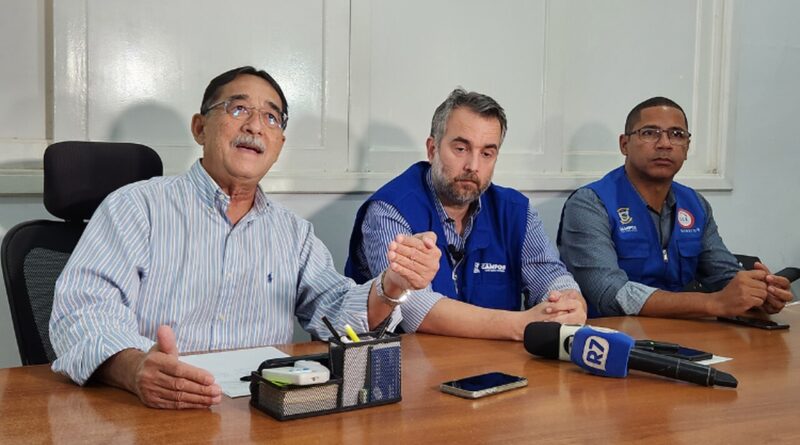 with 228814 Easy Resize.com