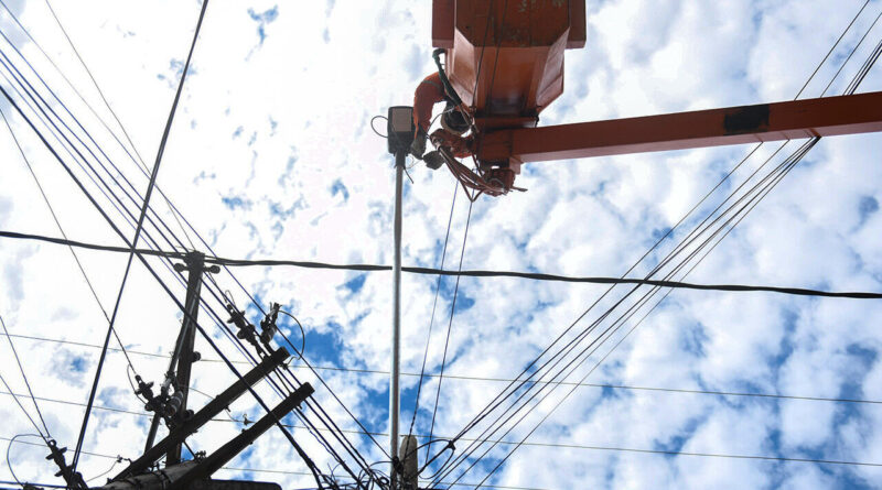 with 228831 Easy Resize.com